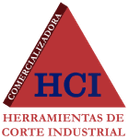 Comercializadora HCI, S.A. de C.V. logo