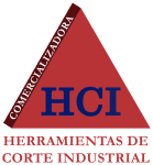 Comercializadora HCI, S.A. de C.V. logo