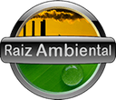 Raiz - Consultoria Hidrica e Ambiental Ltda logo