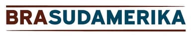 Bra Sudamerika Ltda logo