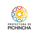 Gobierno Autonomo Descentralizado de la Provincia de Pichincha logo