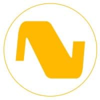 Novamex México, S.A. de C.V. logo