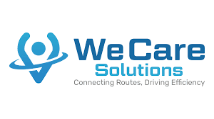 We Care Enterprise, S.A. de C.V. logo