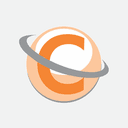 Infinity Tech Ltda logo