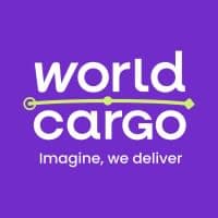 World Cargo - Logistica Internacional Ltda logo