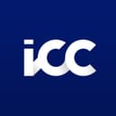 Instituto do Cancer do Ceara logo