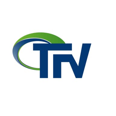 TFV México Operations, S.A. de C.V. logo
