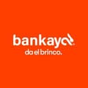 Bkaya, S.A.P.I. de C.V. logo