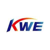 Kwe do Brasil Serviços Logísticos Ltda logo