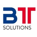Btt Solutions Mex, S. de R.L. de C.V. logo