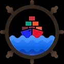 Roro Shipping Company S.A. logo