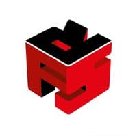 Fabricación, Suministro y Renta de Equipo para la Industria Petrolera, S.A. de C.V. logo
