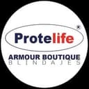 Protelife, S.A. de C.V. logo