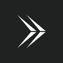 Constructora Eléctrica Kotkoff, S.A. de C.V. logo