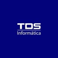 TDS Informatica SA logo