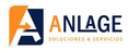 Mora López, Juan José logo