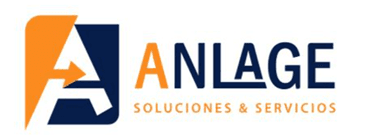 Mora López, Juan José logo