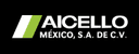 Aicello México, S.A. de C.V. logo