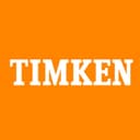 Timken do Brasil Comercial Importadora Ltda logo