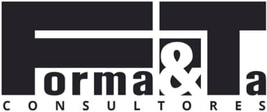 Forma y Talento Consultores, S.A. de C.V. logo