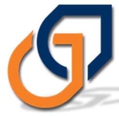 Construcciones Móviles y Modulares, S.A. de C.V. logo