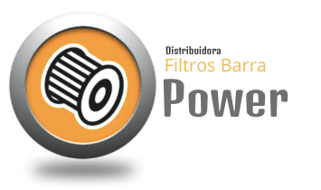 Industria e Comercio de Filtros Power Ltda logo