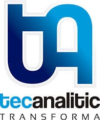 Tecnología e Instrumentación Analítica, S.A. de C.V. logo