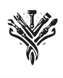 Cyberferre, S.A. de C.V. logo