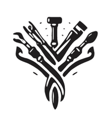 Cyberferre, S.A. de C.V. logo