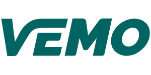Mobility Charging Network, S.A. de C.V. logo