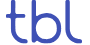 Triple Botton Line Manager Informatica SA logo