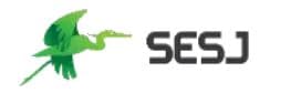 Servicios Especializados Silviano Julio, S.A. de C.V. logo