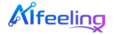 AIFEELINGX S.A.S. logo