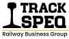 Track Speq, S.A. de C.V. logo