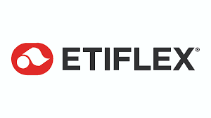 Etiflex, S.A. de C.V. logo