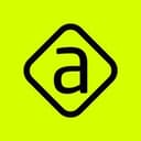 Ambipar Environmental Solutions - Solucoes Ambientais Ltda logo