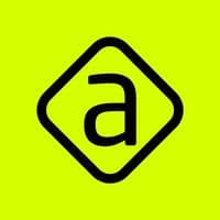 Ambipar Environmental Solutions - Solucoes Ambientais Ltda logo