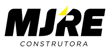 Mjre Construtora Ltda logo