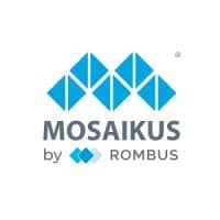 Rombus Servicios Ltda. logo