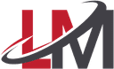 LM Desarrollo Profesional de Servicios de Calidad Industrial, S.A. de C.V. logo