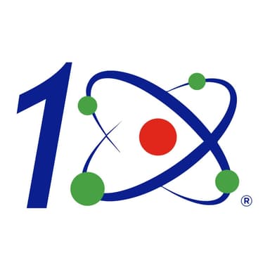 Raad Ingenieros, S.A. de C.V. logo