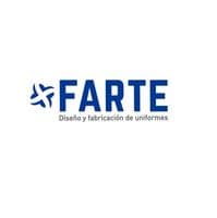 Farte, S.A. de C.V. logo