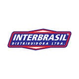 Interbrasil Distribuidora Ltda logo