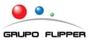 Flipper Logistica Internacional Ltda logo