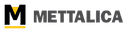 Mettalica Caldeiraria Pesada Ltda logo