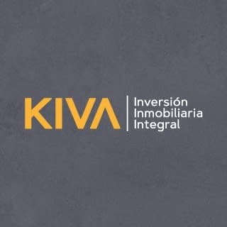 Kiva Proyectos, S. de R.L. de C.V. logo