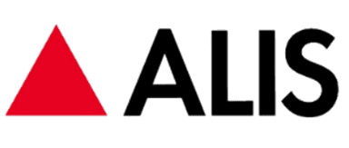 Alis Armazenamento, Transporte, Logistica & Servicos Ltda logo
