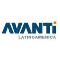Avanti Latinoamérica México, S. de R.L. de C.V. logo