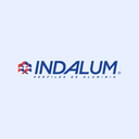 Indalum, S.A. de C.V. logo