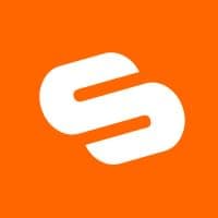 Sigasul Ltda logo